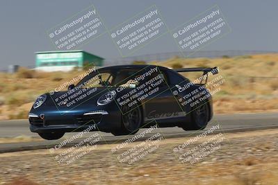 media/Sep-29-2024-Turn8 Trackdays (Sun) [[1cf3b4bb64]]/Red/Session 3 (Turn 2)/